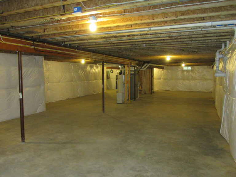 mary kate home builder model 32